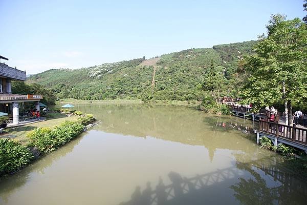 2012.05.06南庄原檔 (46).jpg