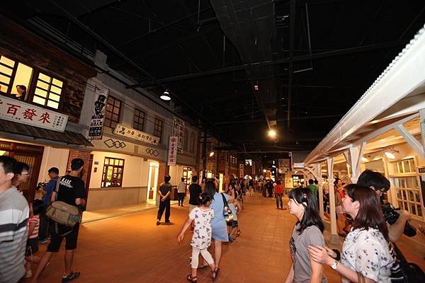2012.06.17.草屯原檔 (9).jpg
