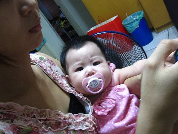 2012.07.22火牛 (3).jpg