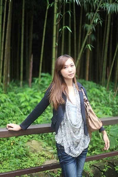2012.09.02~03 阿里山原檔 (134).jpg