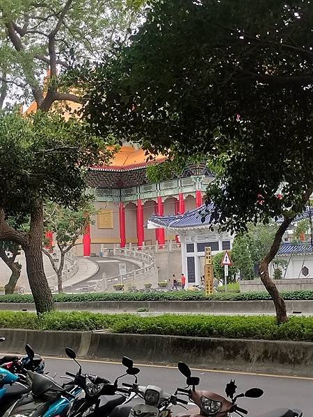 2024.10.12 長榮海事博物館 (5).jpg