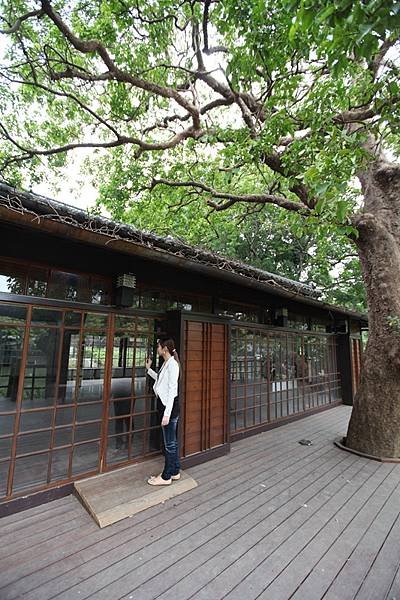2012.10.21新竹原檔 (21).jpg