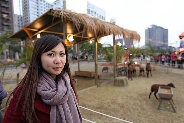 2013.03.03 新竹花燈.jpg
