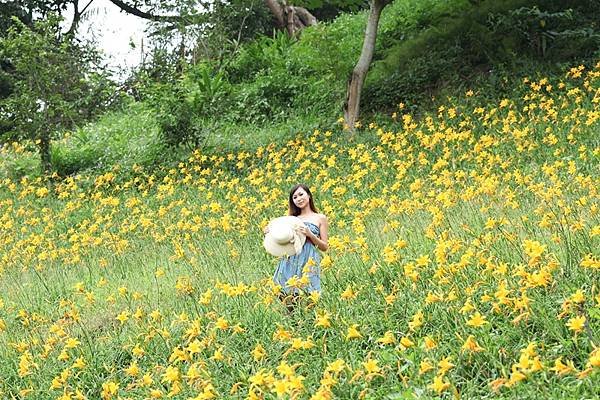 2013.06.16沐心泉原檔 (22).jpg