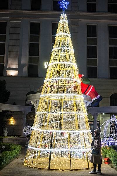 2024.12.28 竹南運動公園 夜市 (48).jpg