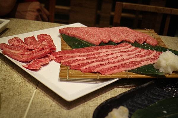 2013.08.11老乾杯 (45).jpg