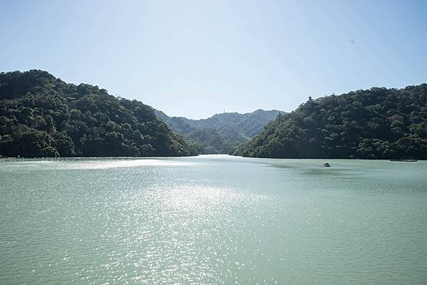 2025.01.04 石門水庫 (17).jpg