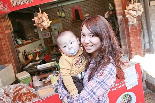 2013.12.01南庄 (18).jpg