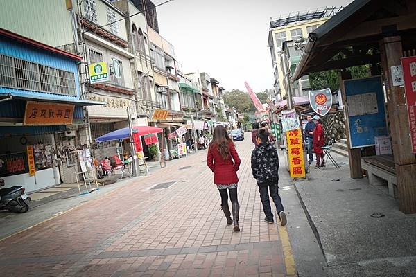 2013.12.22大湖草莓溫泉原檔 (3).jpg
