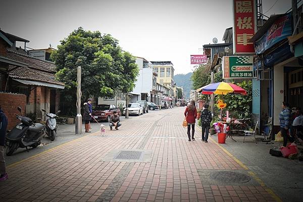 2013.12.22大湖草莓溫泉原檔 (11).jpg