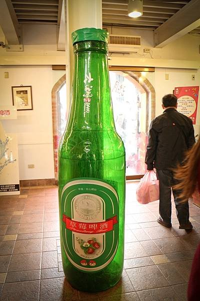 2013.12.22大湖草莓溫泉原檔 (17).jpg