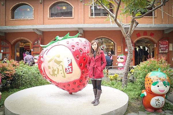 2013.12.22大湖草莓溫泉原檔 (21).jpg