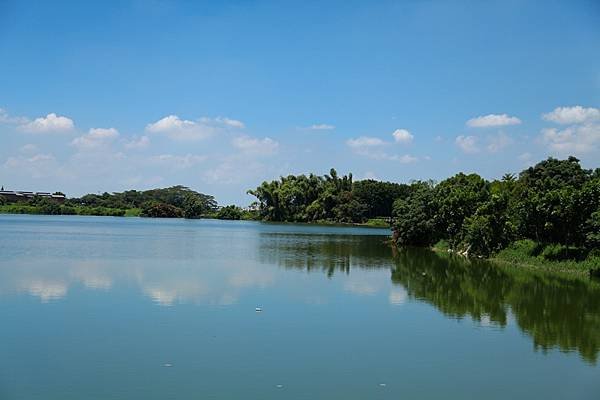 2013-07-28 府城原檔 (1).jpg