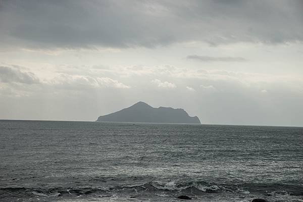 2025.01.26 宜蘭北關海潮公園、大溪漁港  (2).jpg