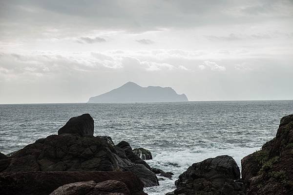 2025.01.26 宜蘭北關海潮公園、大溪漁港  (6).jpg