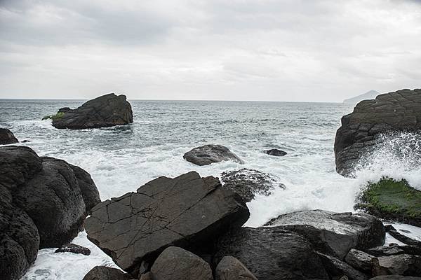 2025.01.26 宜蘭北關海潮公園、大溪漁港  (17).jpg