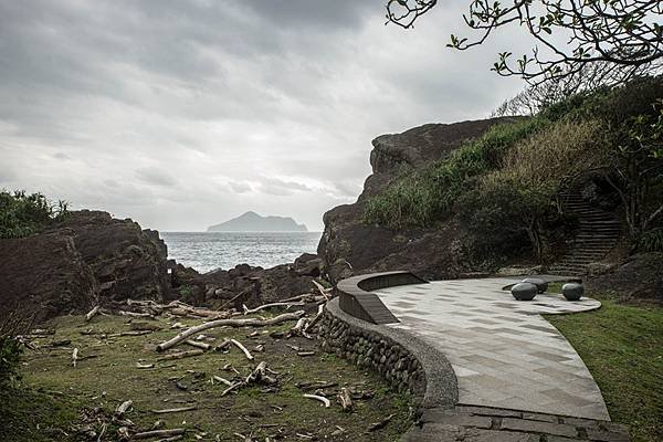 2025.01.26 宜蘭北關海潮公園、大溪漁港  (15).jpg