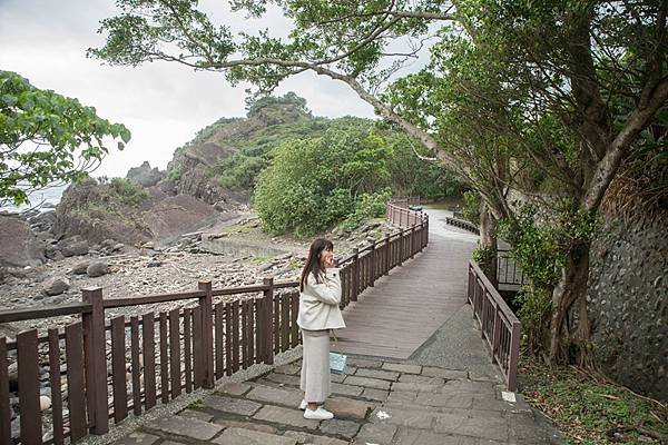 2025.01.26 宜蘭北關海潮公園、大溪漁港  (14).jpg