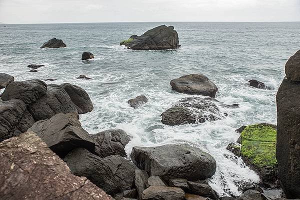 2025.01.26 宜蘭北關海潮公園、大溪漁港  (24).jpg