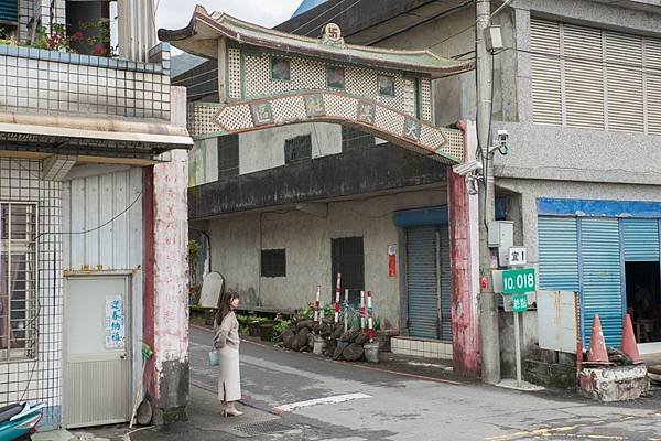 2025.01.26 宜蘭北關海潮公園、大溪漁港  (52).jpg