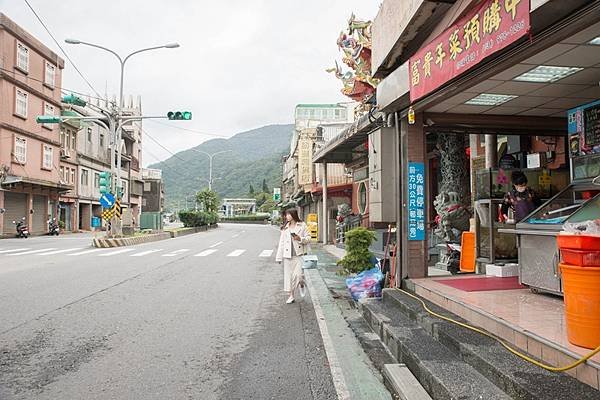 2025.01.26 宜蘭北關海潮公園、大溪漁港  (51).jpg