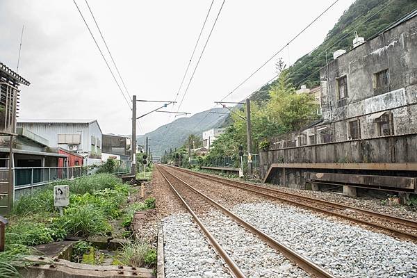 2025.01.26 宜蘭北關海潮公園、大溪漁港  (73).jpg