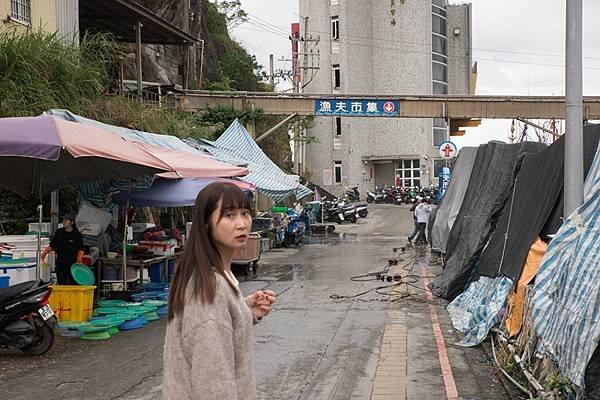 2025.01.26 宜蘭北關海潮公園、大溪漁港  (79).jpg