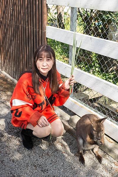2025.01.28三星 張美阿嬤農場 (86).jpg