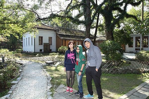 2014.02.01新年宜蘭 (36).JPG