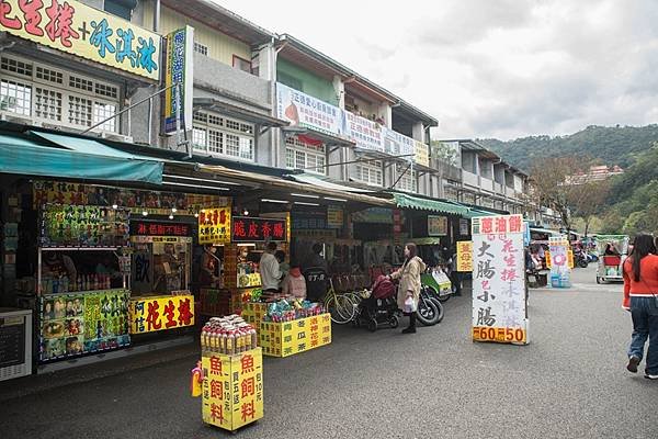 2025.01.28宜蘭梅花湖 (3).jpg