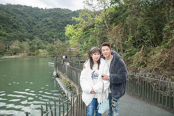 2025.01.28宜蘭梅花湖 (13).jpg