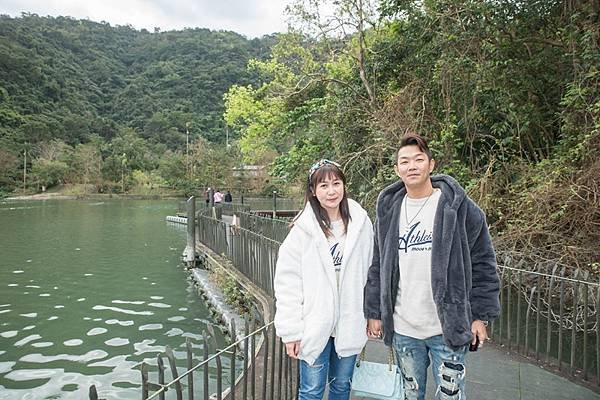 2025.01.28宜蘭梅花湖 (14).jpg