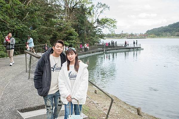 2025.01.28宜蘭梅花湖 (18).jpg