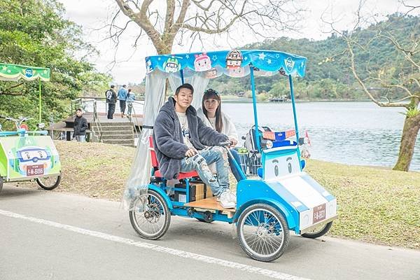 2025.01.28宜蘭梅花湖 (19).jpg