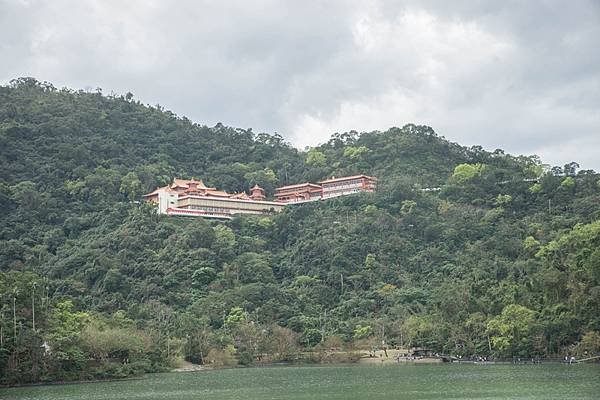 2025.01.28宜蘭梅花湖 (22).jpg