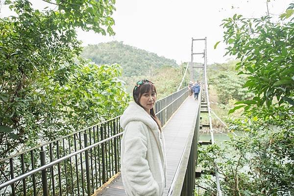 2025.01.28宜蘭梅花湖 (21).jpg