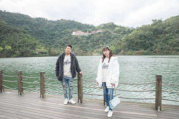 2025.01.28宜蘭梅花湖 (26).jpg