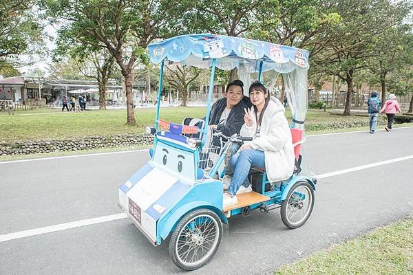 2025.01.28宜蘭梅花湖 (30).jpg