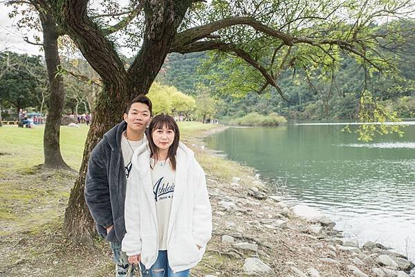 2025.01.28宜蘭梅花湖 (42).jpg