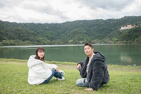 2025.01.28宜蘭梅花湖 (45).jpg