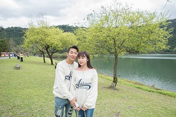 2025.01.28宜蘭梅花湖 (56).jpg
