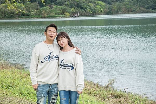 2025.01.28宜蘭梅花湖 (53).jpg