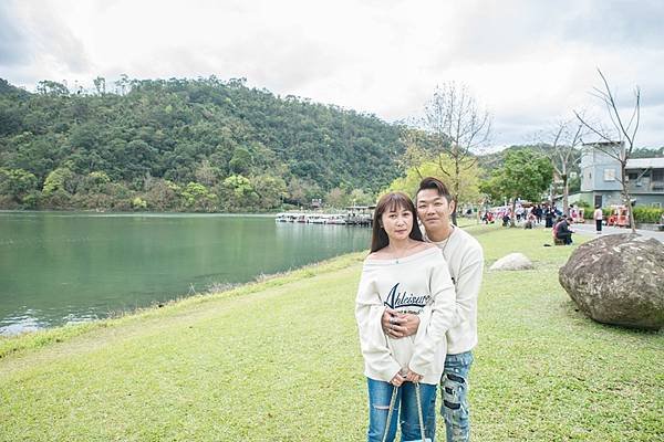 2025.01.28宜蘭梅花湖 (61).jpg