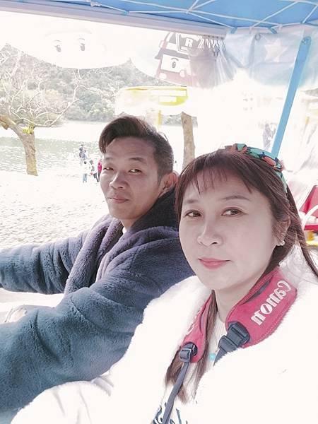 2025.01.28宜蘭梅花湖 (63).jpg