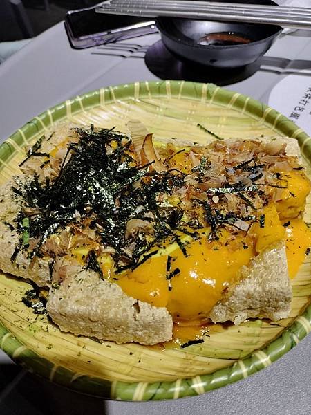 2025.01.28宜蘭梅花湖 (69).jpg