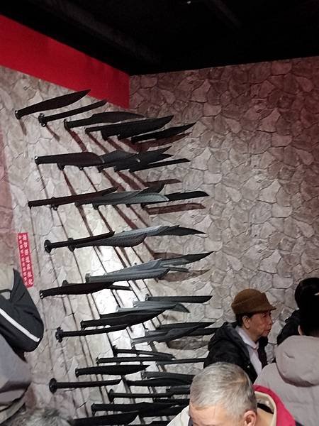 2025.01.28宜蘭梅花湖 (73).jpg