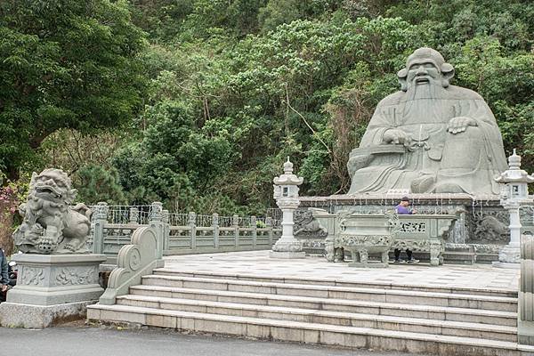 2025.01.28宜蘭梅花湖 (78).jpg