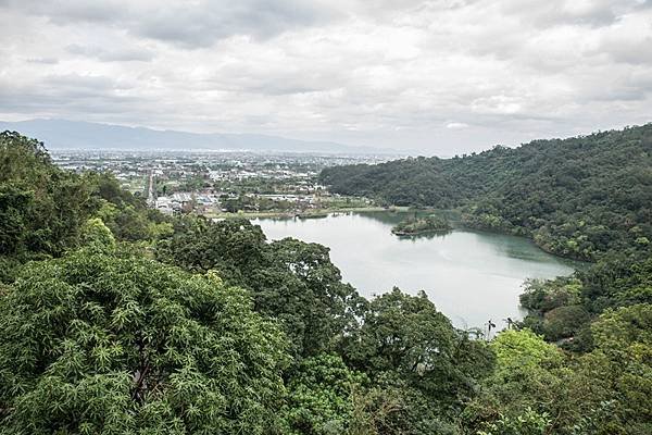 2025.01.28宜蘭梅花湖 (82).jpg