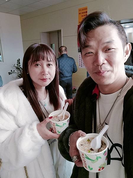 2025.01.28宜蘭梅花湖 (86).jpg