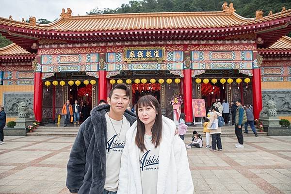 2025.01.28宜蘭梅花湖 (88).jpg